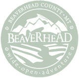 Beaverhead Chamber of Commerce