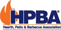 Hearth Patio & Barbecue Association