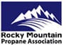 Rocky Mountain Propane Association